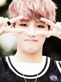 V (Taehyung)