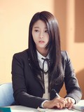 seolhyun