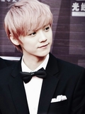 LuHan