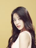 Lee Eunji