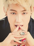 JB