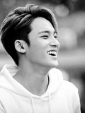 Mingyu