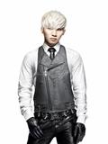 Daesung