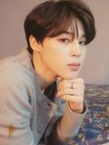 Park Jimin