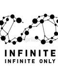 INFINITE