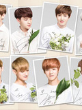 Other EXO members