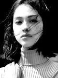 Kiko Mizuhara, 24