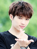 Woohyun