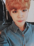 7. Jimin