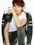 RYEOWOOK