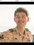 Song Joong ki
