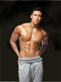 Taecyeon