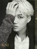 Kim Jongin