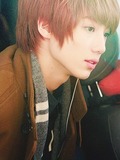 Jo Youngmin