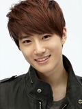 Suho Kim