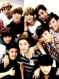 EXO