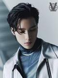 Hendery