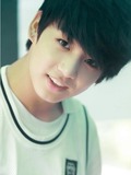 Jung Kook