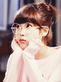 IU (Park Luna)