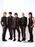 MBLAQ