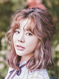 Kim Sunny