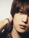 Kim Jae Joong