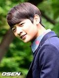 choi min ho