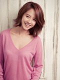 Song Ji Hyo