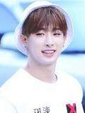 Wonho