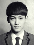 Chen