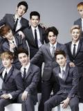 EXO