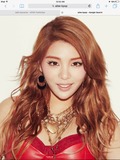 Jessica