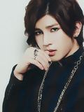 Lee Ki Seop