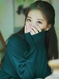 Kim Eun Hyun