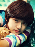 Dongho