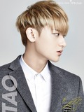 Tao