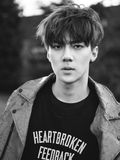Sehun, 21