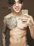 Jay Park