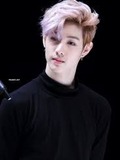 Mark Tuan