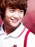 Choi Minho