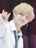 Taehyung