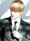 Taehyung