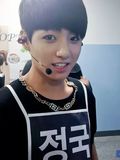 Jungkook