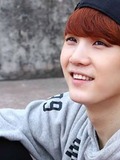 Suga