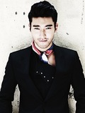 Choi Siwon