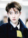 Do Kyungsoo