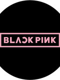 BlackPink