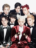 Block B