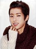 Sungyeol