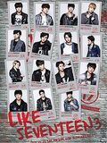 Seventeen